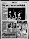 Coventry Evening Telegraph Thursday 26 September 1991 Page 3