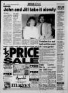 Coventry Evening Telegraph Thursday 26 September 1991 Page 6