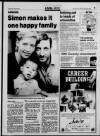 Coventry Evening Telegraph Thursday 26 September 1991 Page 7