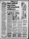 Coventry Evening Telegraph Thursday 26 September 1991 Page 9