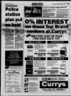 Coventry Evening Telegraph Thursday 26 September 1991 Page 11