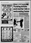 Coventry Evening Telegraph Thursday 26 September 1991 Page 14