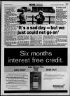 Coventry Evening Telegraph Thursday 26 September 1991 Page 17