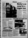 Coventry Evening Telegraph Thursday 26 September 1991 Page 19