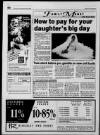 Coventry Evening Telegraph Thursday 26 September 1991 Page 22