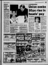 Coventry Evening Telegraph Thursday 26 September 1991 Page 23