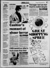 Coventry Evening Telegraph Thursday 26 September 1991 Page 27