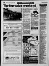 Coventry Evening Telegraph Thursday 26 September 1991 Page 28