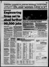 Coventry Evening Telegraph Thursday 26 September 1991 Page 29