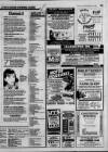 Coventry Evening Telegraph Thursday 26 September 1991 Page 31