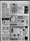 Coventry Evening Telegraph Thursday 26 September 1991 Page 35