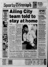 Coventry Evening Telegraph Thursday 26 September 1991 Page 60