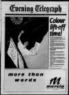 Coventry Evening Telegraph Thursday 26 September 1991 Page 61