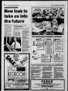 Coventry Evening Telegraph Thursday 26 September 1991 Page 62
