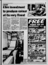 Coventry Evening Telegraph Thursday 26 September 1991 Page 63