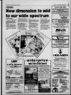 Coventry Evening Telegraph Thursday 26 September 1991 Page 69