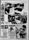Coventry Evening Telegraph Thursday 26 September 1991 Page 70