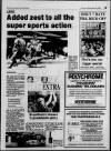 Coventry Evening Telegraph Thursday 26 September 1991 Page 71