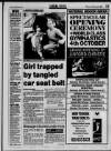Coventry Evening Telegraph Tuesday 01 October 1991 Page 13