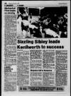 Coventry Evening Telegraph Tuesday 01 October 1991 Page 28