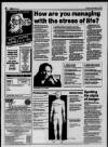 Coventry Evening Telegraph Tuesday 01 October 1991 Page 40