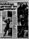 Coventry Evening Telegraph Tuesday 01 October 1991 Page 43