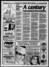 Coventry Evening Telegraph Tuesday 01 October 1991 Page 46