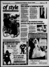 Coventry Evening Telegraph Tuesday 01 October 1991 Page 47