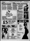 Coventry Evening Telegraph Tuesday 01 October 1991 Page 48