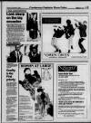 Coventry Evening Telegraph Tuesday 01 October 1991 Page 51