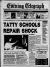 Coventry Evening Telegraph