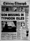 Coventry Evening Telegraph