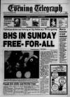 Coventry Evening Telegraph