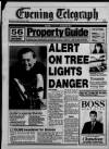 Coventry Evening Telegraph