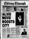 Coventry Evening Telegraph