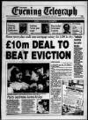 Coventry Evening Telegraph