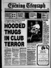 Coventry Evening Telegraph