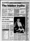Coventry Evening Telegraph Wednesday 01 January 1992 Page 2