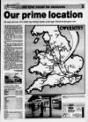 Coventry Evening Telegraph Wednesday 15 January 1992 Page 3