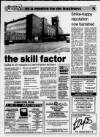 Coventry Evening Telegraph Wednesday 01 January 1992 Page 5