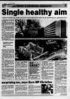 Coventry Evening Telegraph Wednesday 15 January 1992 Page 7