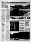 Coventry Evening Telegraph Wednesday 15 January 1992 Page 8