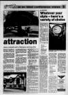 Coventry Evening Telegraph Wednesday 01 January 1992 Page 9