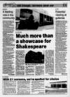 Coventry Evening Telegraph Wednesday 01 January 1992 Page 11
