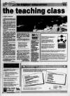 Coventry Evening Telegraph Wednesday 15 January 1992 Page 13