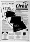 Coventry Evening Telegraph Wednesday 15 January 1992 Page 15