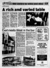 Coventry Evening Telegraph Wednesday 15 January 1992 Page 16