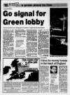 Coventry Evening Telegraph Wednesday 15 January 1992 Page 17