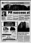 Coventry Evening Telegraph Wednesday 15 January 1992 Page 19