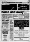 Coventry Evening Telegraph Wednesday 15 January 1992 Page 20